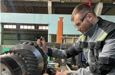 В Оренбургской области запустят новое импортозамещающее производство