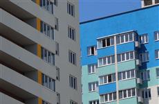 Где в Самаре продают самые дешевые однокомнатные квартиры: обзор