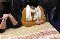 Экс-депутату из Чапаевска вынесли приговор за "заказ" мужа киллеру