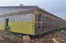 В Оренбуржье будут судить предпринимателей за хищение 11,5 млн рублей из нацпроекта