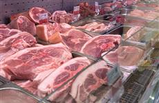 Налегаем на мясо: что ждет рынок производства свинины и говядины