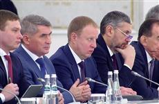 Система подготовки кадров в Чувашии соответствует реальным запросам работодателей и гарантирует рабочие места