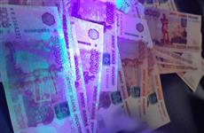 Задержанный в Самаре налоговик мог получить деньги за перерегистрацию ООО
