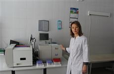 Областной СПИД-центр возглавила руководитель тольяттинского медучреждения