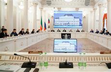 Пермский край планирует увеличить экспорт сельхозпродукции в 2 раза