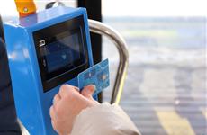 В Самаре вновь перенесут срок повышения стоимости проезда в общественном транспорте