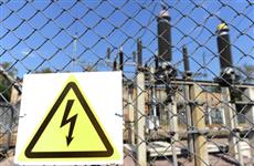 Суд обязал "ССК" вернуть электросети Самары