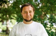 Градозащитник Андрей Кочетков: "Город со своим вкусом может лучше конкурировать за жителей"