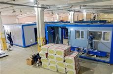 В Прикамье снизили процентные ставки по льготным микрозаймам и лизингу для бизнеса