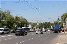 Продление ул. Авроры и строительство развязок на Южном шоссе отложили