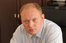 Главный мировой судья региона ушел в отставку