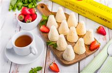 17 Татарстанских производителей представят свои бренды в конкурсе "Вкусы России"
