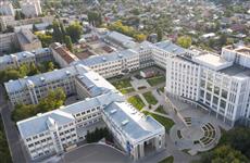 СГТУ выиграл грант на 200 млн руб. по подготовке продвинутых ИТ-разработчиков