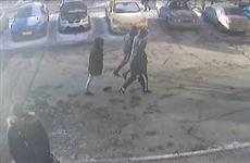 В Самаре будут судить банду вымогателей и налетчиков