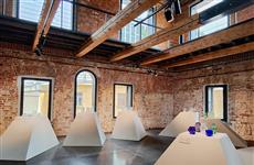 Московский историк архитектуры расскажет самарцам о возрождении руин