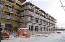 В 2026 г. в Чувашии будут отремонтированы 38 школ