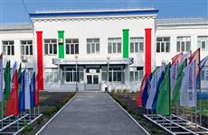 2020-й год для Самарского регионального центра для одаренных детей стал прорывным
