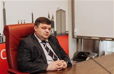 Директор Самарского филиала "Т Плюс" перешел в центральный офис компании