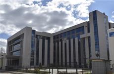 Правительство расторгло инвестиционный меморандум с СМТ через суд