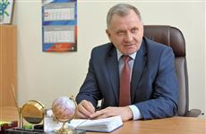 Нацпроекты меняют образовательные учреждения Северо-Восточного округа региона