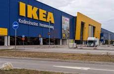 Компания "ПИК" не будет приобретать активы IKEA