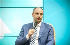 Денис Паслер: "Нужна командная работа всего региона"