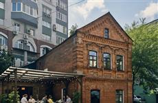 В Самаре определили первых инвесторов, которые будут реставрировать объекты культурного наследия