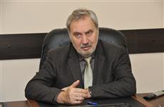 Специалисты компании "СМС-Автоматизация" спроектировали и внедрили более 400 систем автоматизации технологических процессов