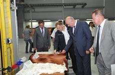 На экономические санкции химики ответили заранее