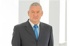 Бывшего главу "Фиа-Банка" обвиняют в мошенничестве на 43 млн рублей