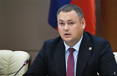 В Татарстане на капитальный ремонт многоквартирных домов дополнительно выделены 3 млрд рублей