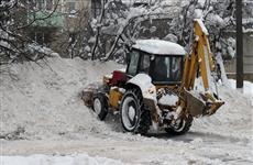 Саратову будет дополнительно выделен 1 млрд руб. на благоустройство