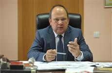 Главврач областного наркодиспансера: "Почти 50% отравлений - синтетика"
