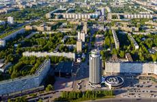 ТОСЭР "Набережные Челны" готова принять резидентов из ИТ-сферы