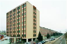 Саратовские и петербургские предприятия создадут новый промышленный кластер