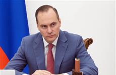 Автопарк коммунальной техники Саранска пополнится 39 новыми единицами