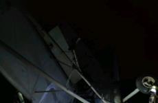 Возбуждено уголовное дело по факту крушения легкомоторного самолета и гибели пилота в Пензенской области