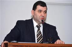 Свидетель о деле экс-замминистра здравоохранения: "Он сказал - нам нужно договориться"