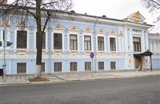В Нижнем Новгороде завершился ремонт улицы Минина