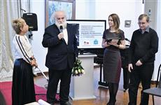Лауреатами премии Кондратова стали Виктор Долонько и Анатолий Улунов