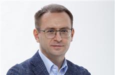Владимир Богатырев: "Мы идем к университету новой формации"