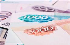 В Саратовской области подписано Соглашение о минимальной заработной плате