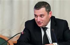 Александр Хинштейн возглавил комитет Госдумы по информационной политике