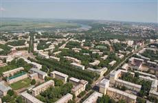 В Башкирии после 2020 года может стартовать программа реновации