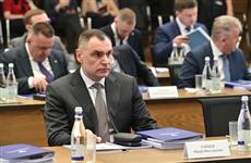 Более 200 проектов благоустройства реализовано в Марий Эл по программе "Комплексное развитие сельских территорий"