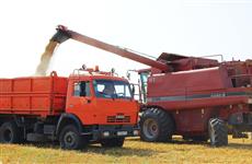 Власти Кинельского района совместно с жителями формируют долгосрочную стратегию развития