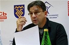 В Тольятти вынесли приговор экс-директору УК "Серебряная молния" Гаику Ягутяну