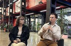 Урбанисты в поисках идентичности: Самара не хочет быть "как Казань"