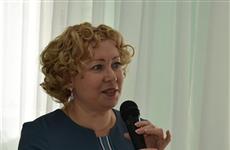 Прокуратура требует отставки главы Октябрьска