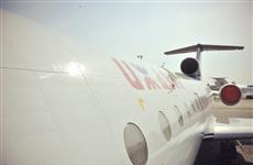 На "Ижавиа", задержавшую два рейса из Самары, возбудили уголовное дело